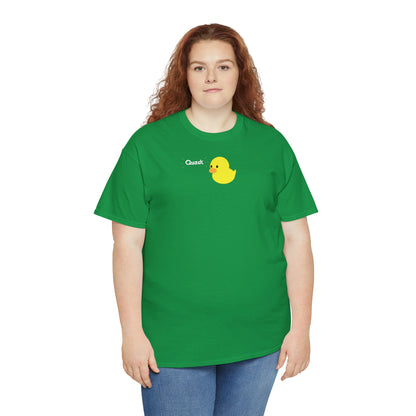 Quack T-Shirt