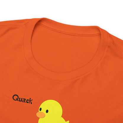 Quack T-Shirt