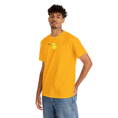 Quack T-Shirt