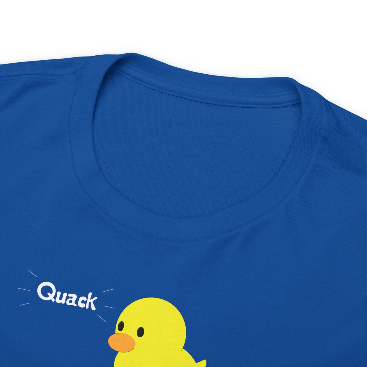 Quack T-Shirt