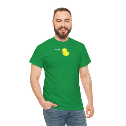 Quack T-Shirt